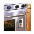 thumbnail image 3 of Maverick OT-03 Digital Baker&amp;apos;s Oven Thermometer, 3 of 7