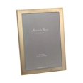 thumbnail image 1 of Addison Ross Cadre 8x10 Or Mat avec Coins Carrés, 1 of 4