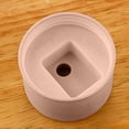 thumbnail image 6 of Vadktai Sugar Dispenser with Pour Spout, Pourer Clear Sugar Shaker Dispenser, Sugar Container Jar, Coffee Bar Accessories and Organizer Accessories For Creamer, Tea and Baking, 6 of 6
