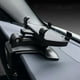 thumbnail image 4 of 1 soporte para teléfono de coche, soporte para salpicadero de coche, soporte para navegación., 4 of 7