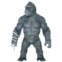 King Kong Toys - Walmart.com