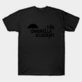 thumbnail image 1 of Blade 2049 Neon Cyberpunk Futuristic Movie Gear Unisex T-Shirt, 1 of 4