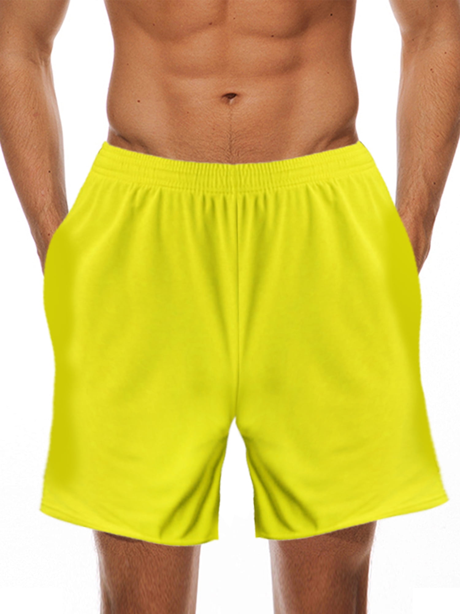 Galaxy Football Shorts Compression Base Layer Shorts Sports PE Shorts Boys/Mens/Womens