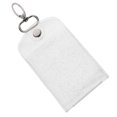 thumbnail image 4 of unbranded Small Card Sleeves Protector Transparent 1Pack for Daily Use, 4 of 8