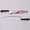 A, variant on Halloween Prop Knife, Fake Horror Dagger for Costume Party Haunted House Role Play Decoration Accessory Prop 18 Inch
