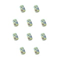 thumbnail image 2 of Ropa para perros Methold Chaleco Transpirable Algodón XS 10piezas, 2 of 5
