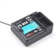 thumbnail image 5 of 2X para Receptor -BS4 con de Estabilización Giroscópica para -IT4S / -GT5 RC Car Boat Accesorios, 5 of 8