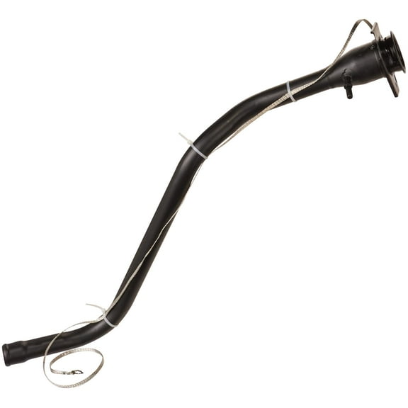 Spectra Premium FN694 Fuel Tank Filler Neck