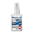 thumbnail image 4 of Anti Fog Spray Anti Fog Agent 2 Liquid Household Use Hydrophobic Cleaner and Protector Windshield Defogger for Suvs Shower Mirror, 4 of 8