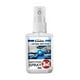 thumbnail image 3 of Spray 2 Antivaho 3 En 1 Limpiador Líquido Y Protector Para Espejos De Suv, 3 of 9