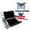 TN-NEW 3DS LL-5306, variant on KIPLINK Nintendo New 3DS LL / 3DS XL Skin Decal – Full Body Vinyl Cover, Anti-Scratch & Waterproof, Bubble-Free Installation, Stylish Designs