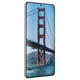 thumbnail image 4 of Celular Samsung Galaxy S21 Plus 256gb 5g Ram 8 Gb Negro Samsung S21+ 5G, 4 of 4