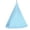 D, variant on 59*110" Aerial Yoga Hammock, Silk Aerial Yoga Swing Kit with 2000 lbs Load, Aerial Pilates Yoga Swing Set for Inversions Flexibility Core Strength, Includes Daisy Chain Pose Guide