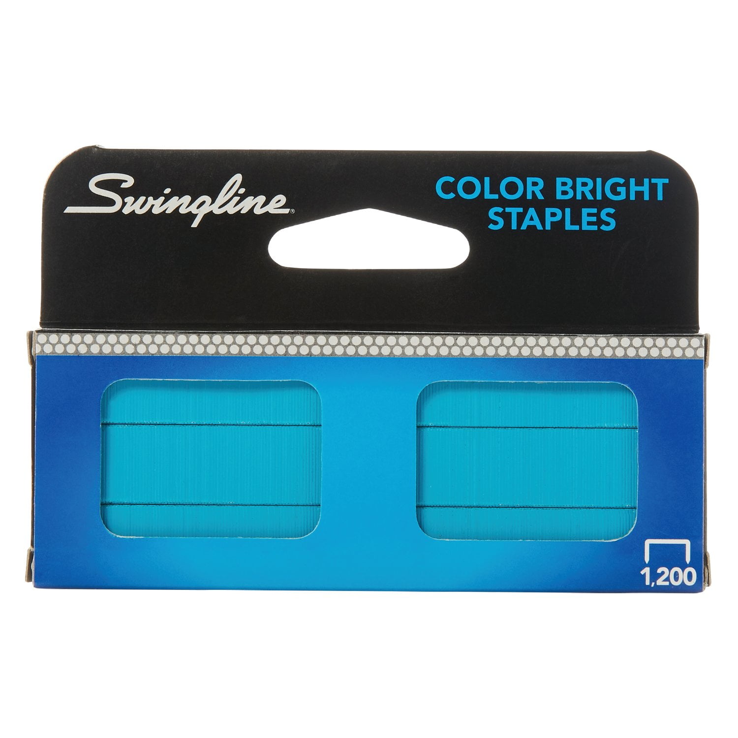 Swingline Color Staples
