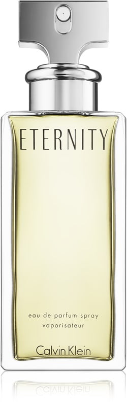 Calvin Klein Eternity Aqua Body Spray for Men,  oz 