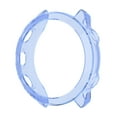 thumbnail image 1 of Funda protectora de TPU para Garmin Forerunner 55/158 Watch Cover Smartwatch Shells, 1 of 6