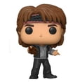 thumbnail image 1 of Pop Luther Funko The Warrios Movie, 1 of 2
