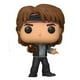 thumbnail image 1 of Pop Luther Funko The Warrios Movie, 1 of 2