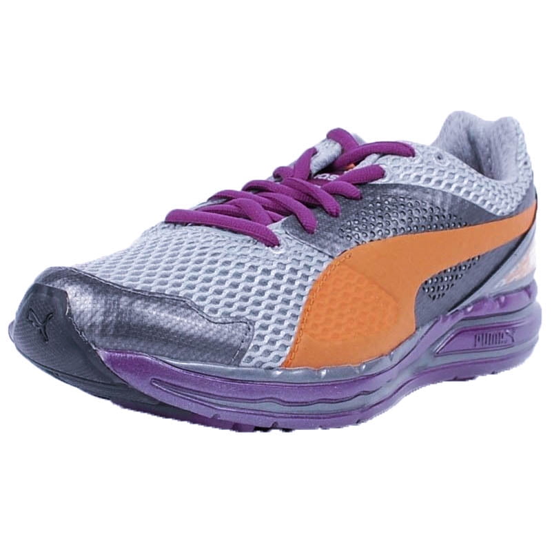 puma faas 800