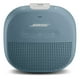 thumbnail image 1 of Altavoz Bose SoundLink Micro Bluetooth - - Graphite Blue, 1 of 4