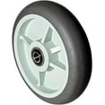thumbnail image 5 of Hand Truck Wheels Replacement Tires for Hand Trucks Dollies, 5 of 5