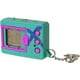 thumbnail image 1 of Digimon X Bandai Digivice Virtual Pet Monster - Verde y Azul (41924) DIGIMON DIGIMON, 1 of 2