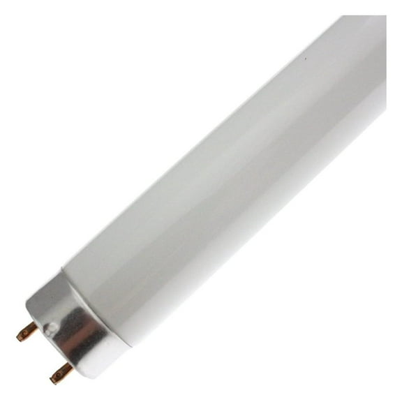Industrial Performance F32T8/835/ECO, 32 Watt, G13 Base, 4ft Fluorescent Tube Light Bulb (25 Bulbs)