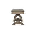 thumbnail image 2 of Simply Elegant Multi Writing Desk, 2 of 5
