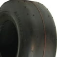 thumbnail image 6 of Carlstar Smooth 11X6.00-5 53A3 B Lawn & Garden Tire, 6 of 6