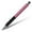 Rose, variante sur Stylet Universel pour Écran Tactile Stylet à Double Tête Stylet de Capacité Portable Durable Stylet Capacitif pour Téléphone/tablette Gris
