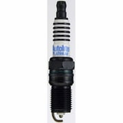 Autolite Platinum Spark Plug, AP605