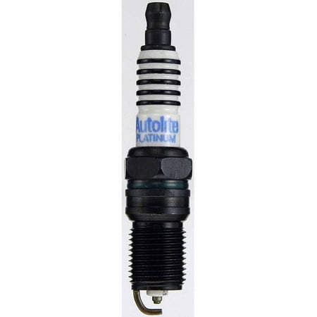 Autolite Platinum Spark Plug, AP605