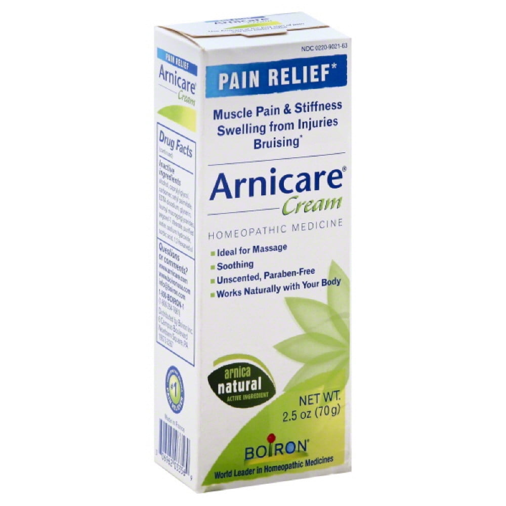 Arnica Bed Breakfast Ontario Canada Arnicare Unscented Arnica Gel, 2.6 OZ - Walmart.com - Walmart.com