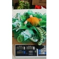 thumbnail image 4 of VOTRUDI Spring Saint Patrick's Day Front Door Wreath,St. Patrick's Day Wreaths for Front Door,Irish Festival Decor Pygmy Wreaths St. Paddy's Day Decorations,21x20in，Green, 4 of 4