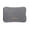 C, variant on TechWave Rechargeable Hot Water Bottle Soft Hand Inserted Hot Water Bottle Hand Warmer For Winter With Water Filling Accessories Hot Hands Body Warmers Vest Hot Heating Packet Heated Pads for Outdoor