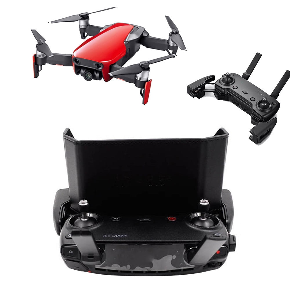 dji mavic 2 zoom rc drone