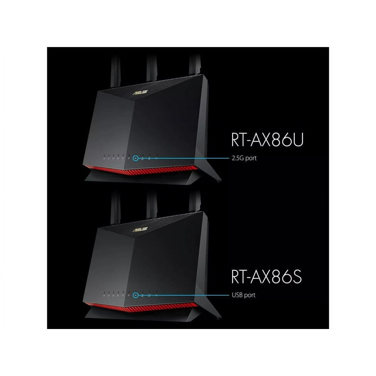 最大4804Mbpsの超高速通信を実現したWi-Fi 6対応デュアルバンド