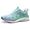 LIGHT BLUE, variant on NORTIV 8 Women's Running Walking Tennis Shoes Comfortable Non-Slip FlyLife Breathable Athletic Workout Gym Cross Trainer Sports Sneakers