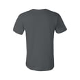 thumbnail image 3 of Bella + Canvas Unisex Short-Sleeve Jersey T-Shirt 3001C, 3 of 3