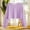 #173-Purple, variant on Womens Pullover Top Long Sleeve Loose Fit Crew Neck Floral Printed Soft Breathable Sweatshirt for Spring Summer Gift
