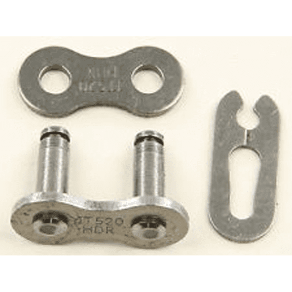 Jt New Race Series Chain Master Link, 550-9202
