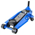 thumbnail image 1 of Gato De Patin BGS 3 Ton Pistón Doble Turbo Elevación 924830-MX, 1 of 1