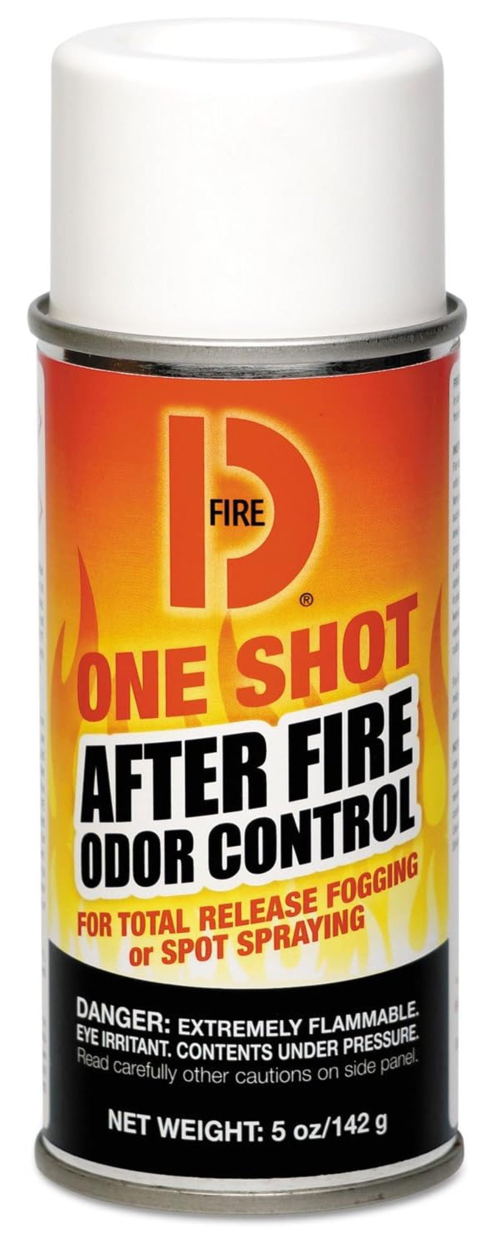 Bookkeeper&reg; For Spray Use In Single Item Treatments