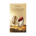 thumbnail image 6 of Radio Frequency Spa Machine Wrinkle Removal Skin Face Tightening Beauty Care Device Collagen, 6 of 10