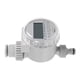 thumbnail image 1 of Agua 1 Unidad De Energía Solar Para Casa, Jardín, Controlador De Riego Automático Con Ahorro De Agua, Temporizador De Riego Digital LCD, 1 of 7