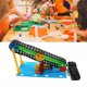 thumbnail image 5 of DIY Assembled Science Technology Toy Assembled Educational Model Toy Exquisite Employee Benefits For Diy Manual For Manual Operation Suitable for Family ANGGREK Otros, 5 of 8