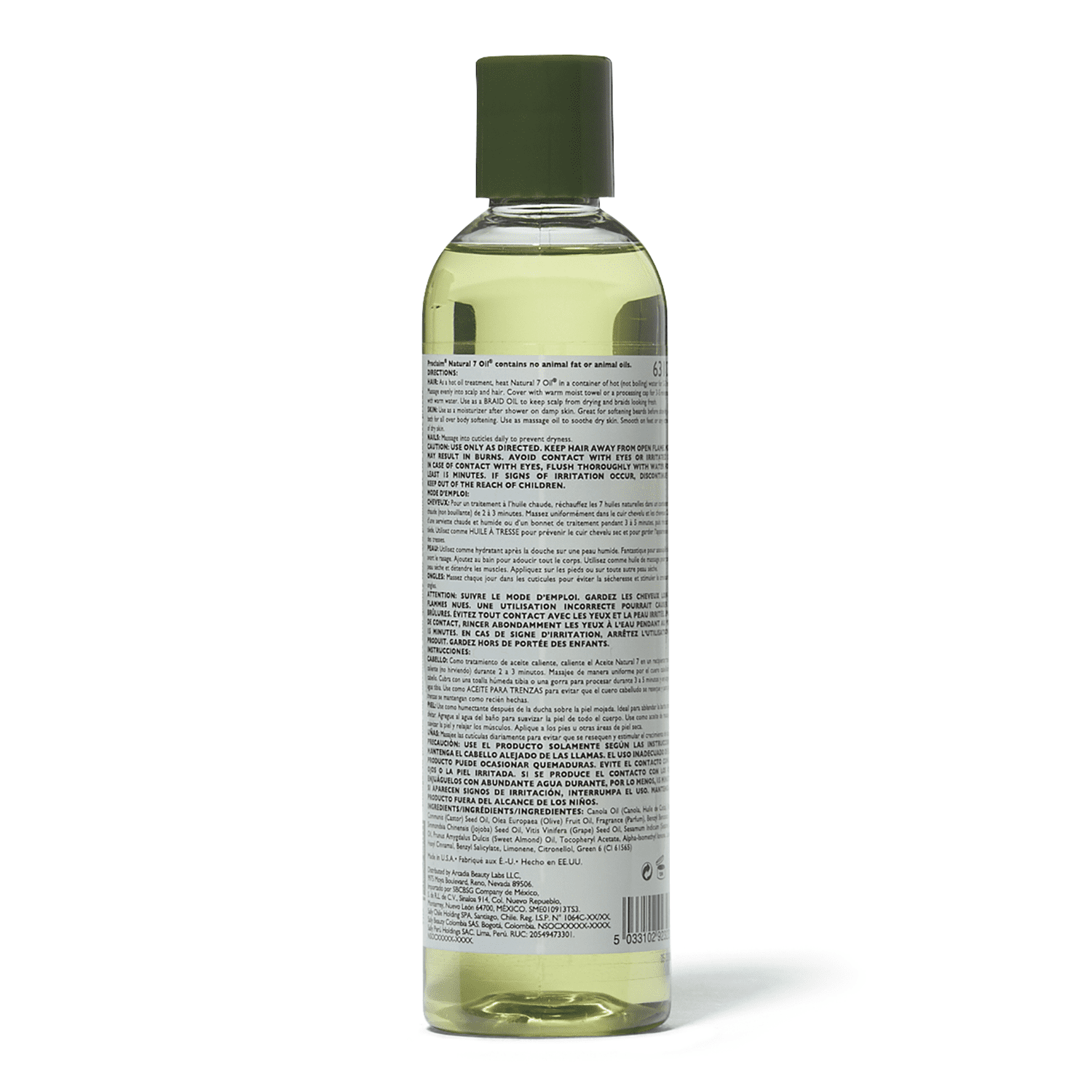 Olive oil refined organic cold pressed premium natural fresh 100