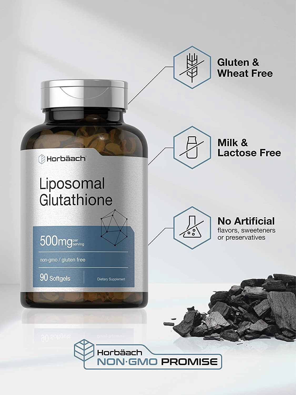 propionyl-l-carnitine and acetyl-l-carnitine Amazon.com: VitaMonk GlycoTrax - High Absorption GPLC Supplement - No Artificial Fillers - GPLC Glycine Propionyl-L-Carnitine Capsules Supplements to Support Healthy Blood Flow propionyl-l-carnitine and acetyl-l-carnitine Amazon.com: VitaMonk GlycoTrax - High Absorption GPLC Supplement - No Artificial Fillers - GPLC Glycine Propionyl-L-Carnitine Capsules Supplements to Support Healthy Blood Flow