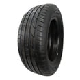thumbnail image 2 of Llanta 235/60R17, 2 of 12