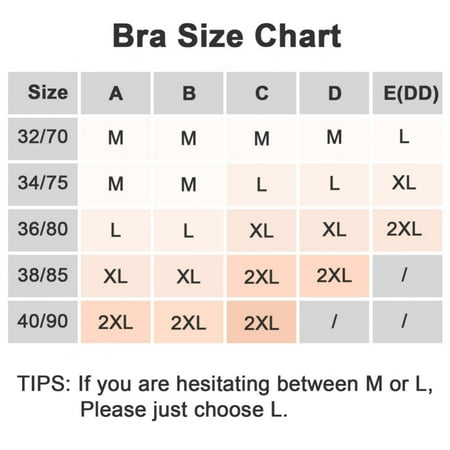 

Spdoo Nursing Bras for Women Wireless Maternity Bra Breastfeeding Bralette 3 Pack